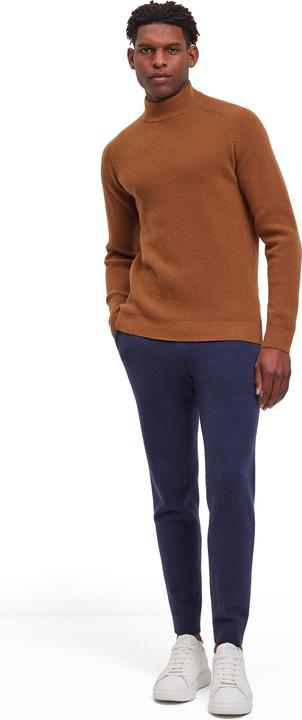 Actual product image Falke Herren (S)