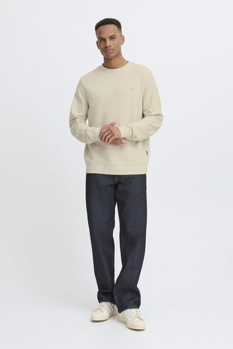 Image du produit Blend Rylan Regular Fit (XL)