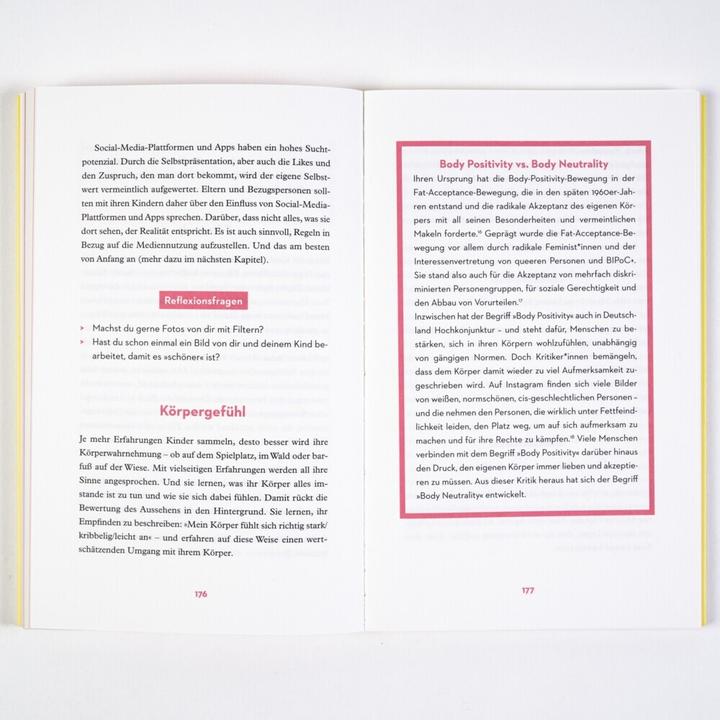 Produktbild Was kribbelt da so schön? (Deutsch, Magdalena Heinzl, 2023)