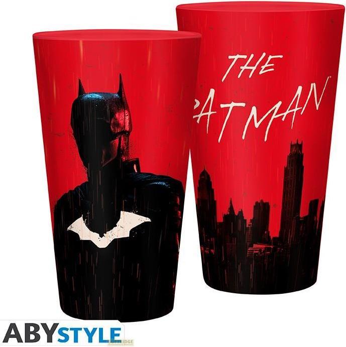 Immagine prodotto ABYstyle Batman - DC Comics (0.40 l)