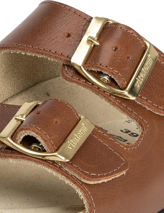Produktbild Vitaform Pantolette Soft (42)