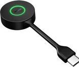 Produktbild Jabra DECT Adapter Link 400a UC USB-A - DECT