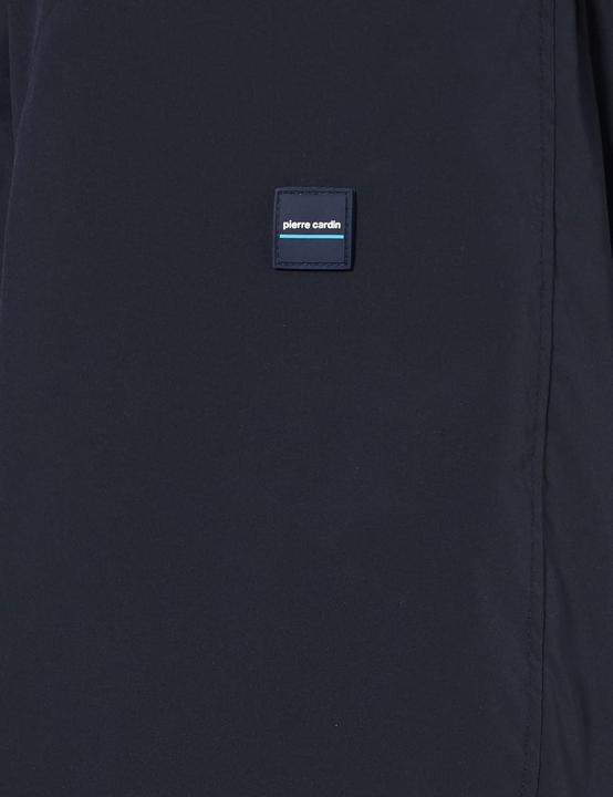 Produktbild Pierre Cardin Blouson 6000 (62)