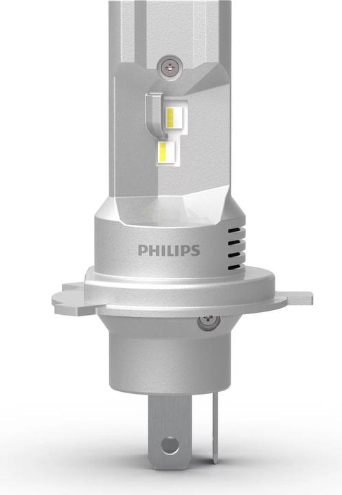 Produktbild Philips Ultinon Pro9200 HL 11342U92X2 Unvergleichliche LED-Lichtleistung für Fahrzeuge (H4)
