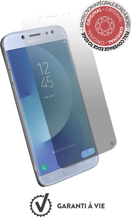 Immagine prodotto Bigben Connected FGEVOJ32017ORIG (1 pz., Samsung Galaxy J3)