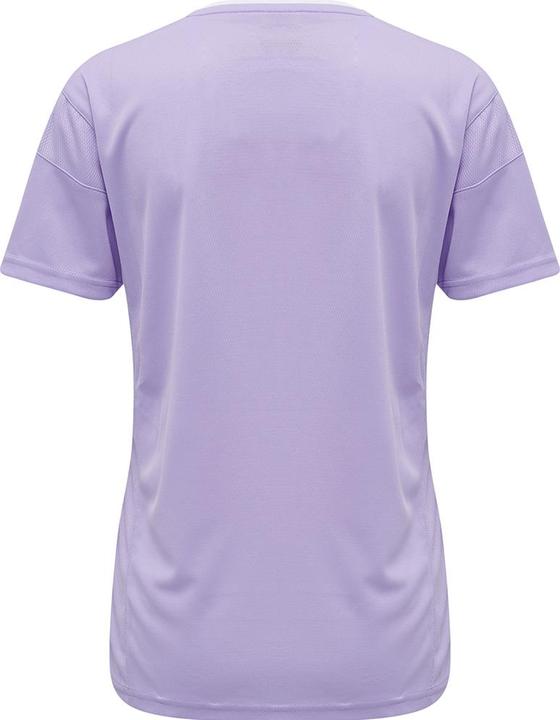 Immagine prodotto hummel Authentic Poly Jersey Donna S/S (M)