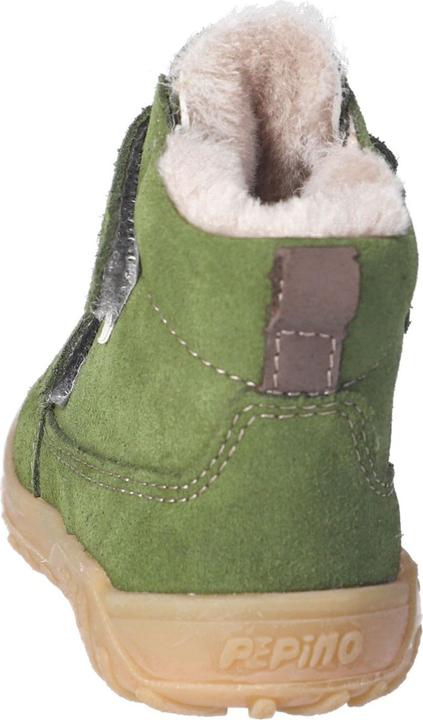 Immagine prodotto Pepino Stiefelette (26)
