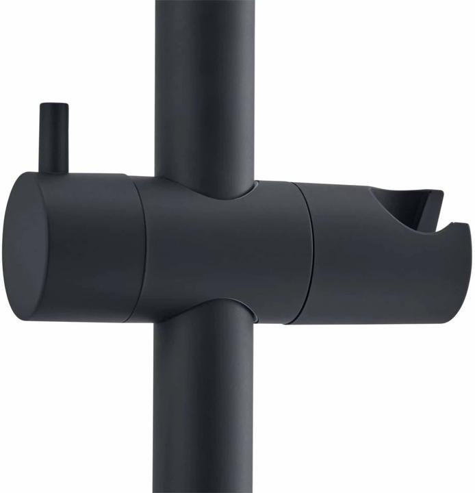 Produktbild Diaqua Wakuda Push