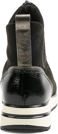 Immagine prodotto Remonte 4536831 (41)