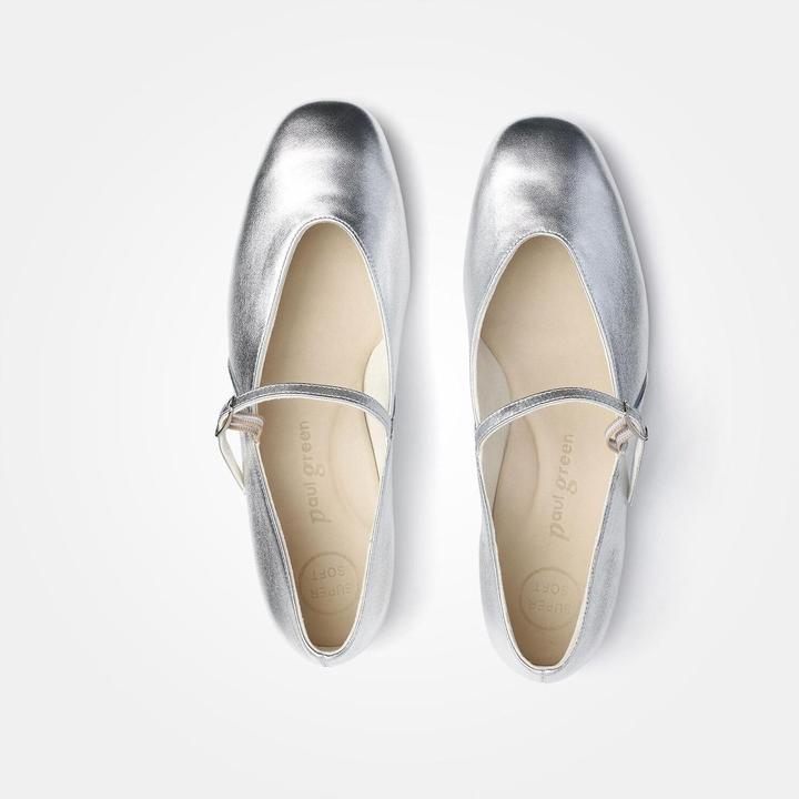 Image du produit Paul Green Ballerinas (40)