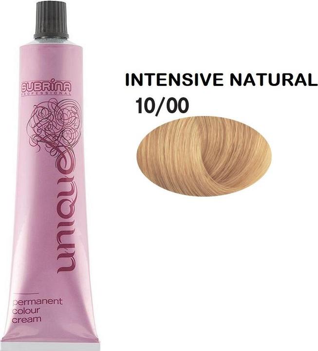 1000 Biondo Chiaro Naturale Luminoso
