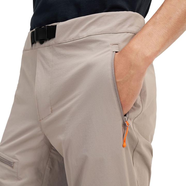 Produktbild Berghaus M Trail-Explorer Zip Off Pant (Hose) (W34/L32)