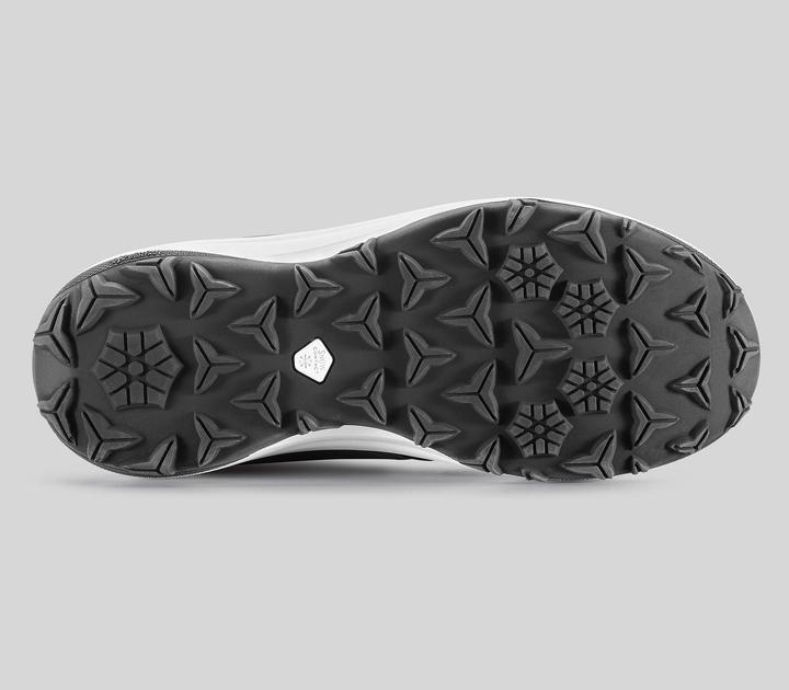 Immagine prodotto Quechua SH500 U-CALDO ALTO (36)