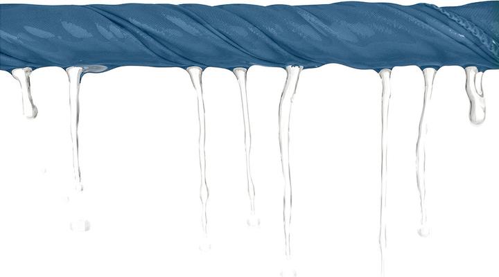 Productafbeelding Sea To Summit Zak (60 x 120 cm)