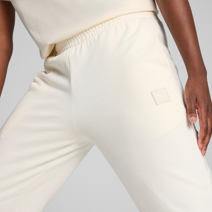 Actual product image Puma ESS ELEVATED Pants TR cl (XL)