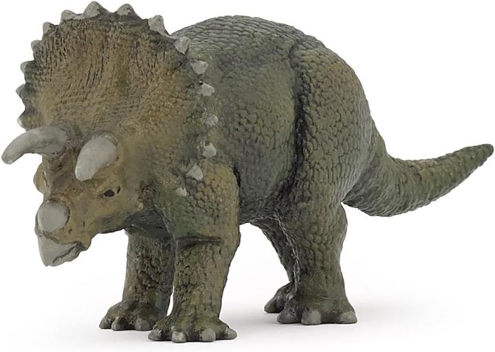 Produktbild Papo Mini Dinosaurier Set