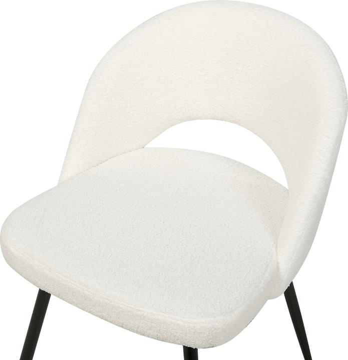 Image du produit Beliani Onaga