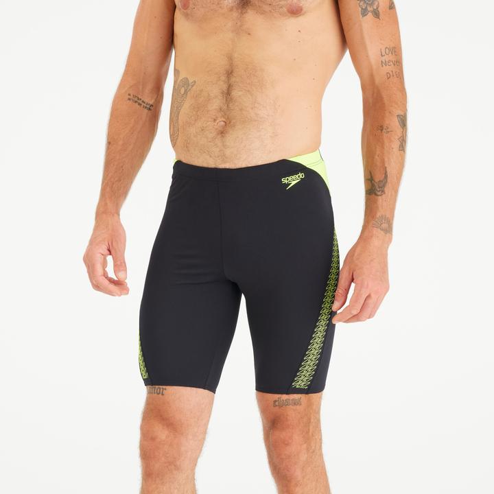Image du produit Speedo Hyperboom Splice Jammer (4)