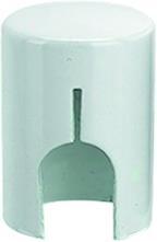 Image du produit Hager Zierbeschläge récipients emboîtables