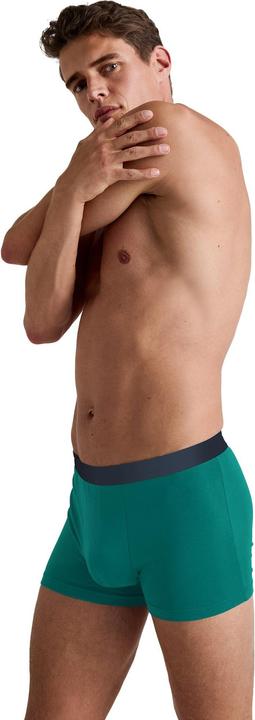 Immagine prodotto Calida Natural Benefit Boxershorts (XL, confezione da 3)