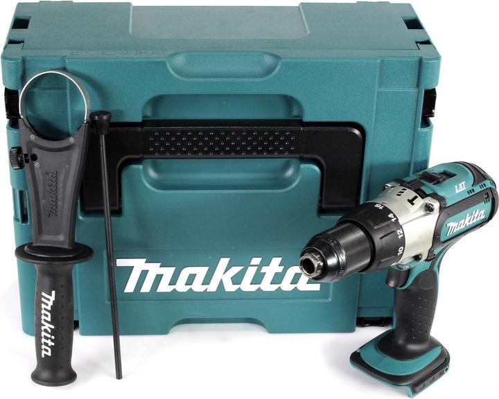 Produktbild Makita DHP 451