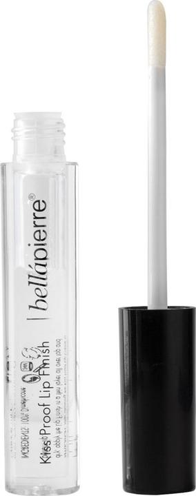 Produktbild Bellapierre Cosmetics Lips - Kiss Proof Lip Finish (Transparent)