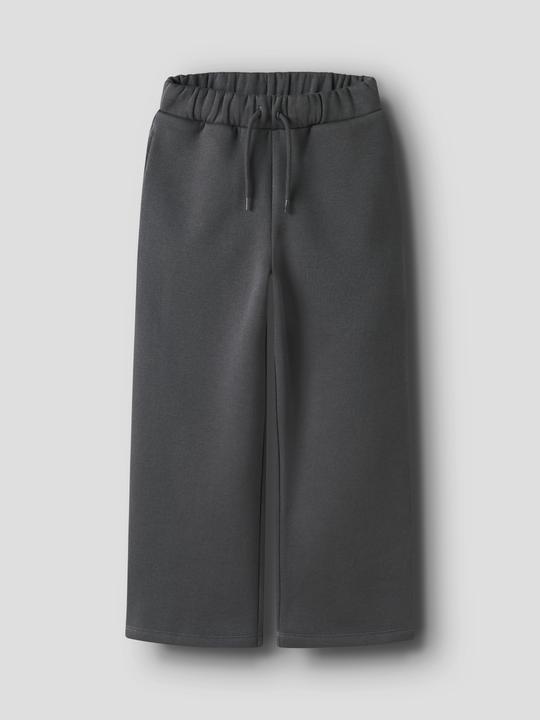 Produktbild Name it Wide leg Jogginghose (122)