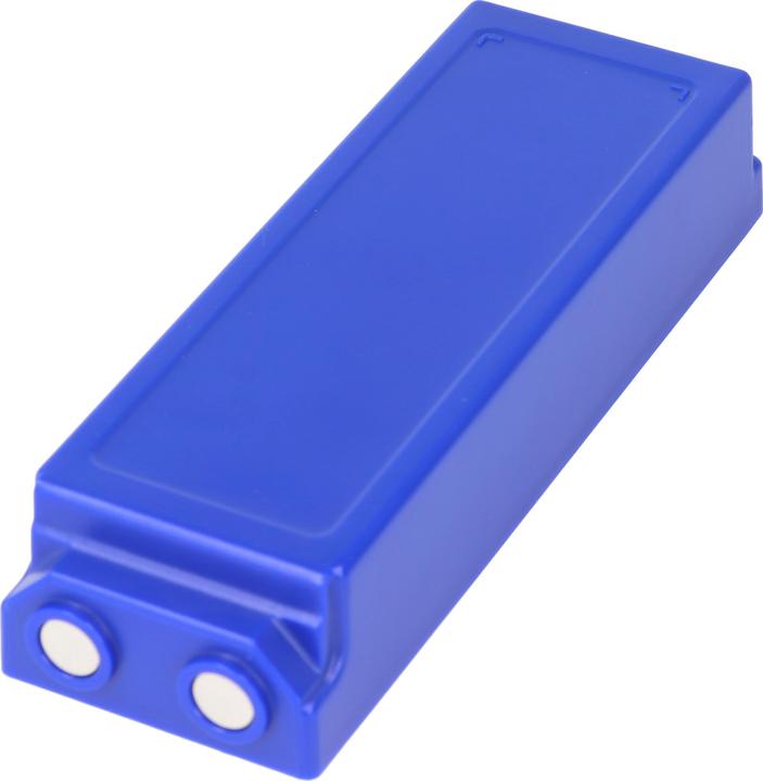 Immagine prodotto AccuCell Kranakku NiMH 7,2V 2200mAh passend für Palfinger Akku (7.20 V, 2200 mAh)