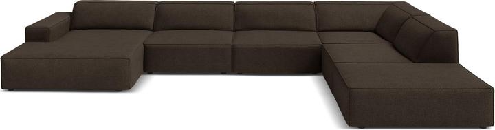 Micadoni Jodie (Ecksofa)