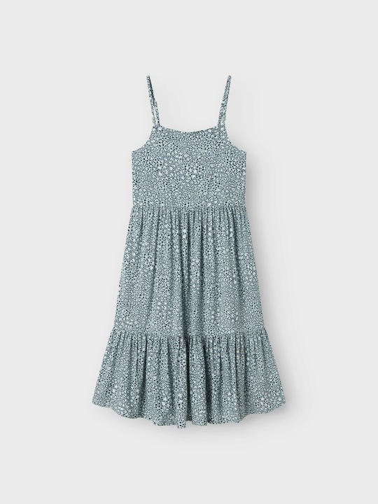 Immagine prodotto Name it Träger Kleid (128)