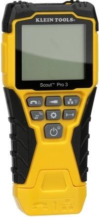 Produktbild Netpeppers Scout Pro 3