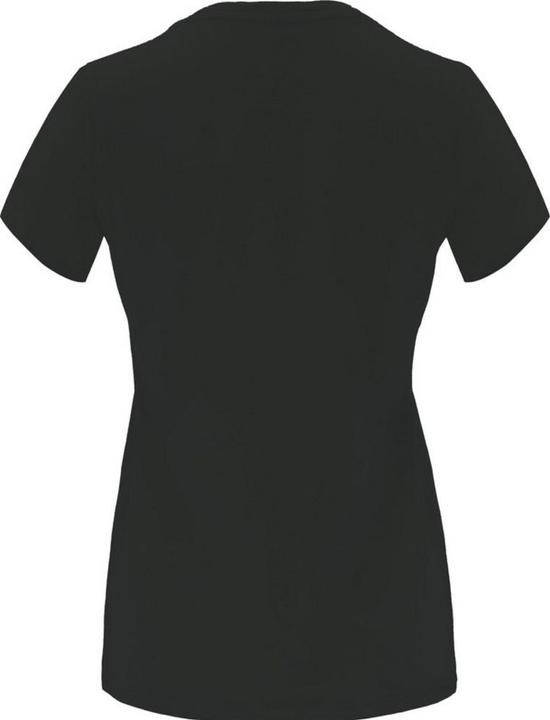 Produktbild Alpinia Capri TShirt kurzärmlig (S)