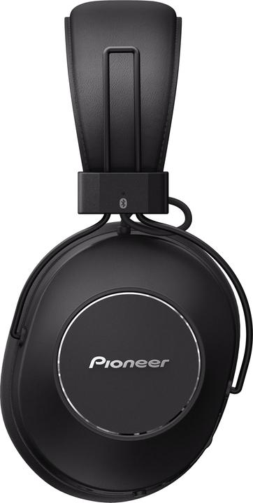 Actual product image Pioneer SE-MS9BN-B (ANC, 24 h, Wireless)