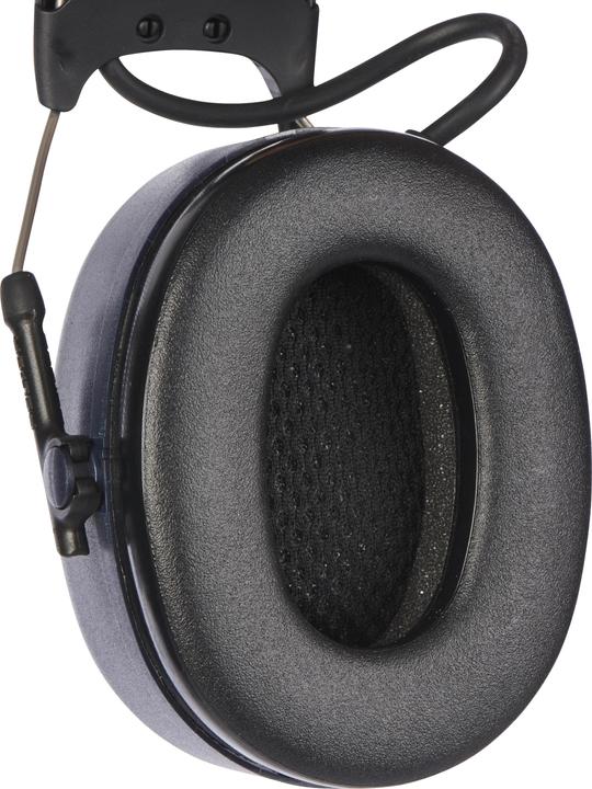 Actual product image 3M Peltor LiteCom (1 x)