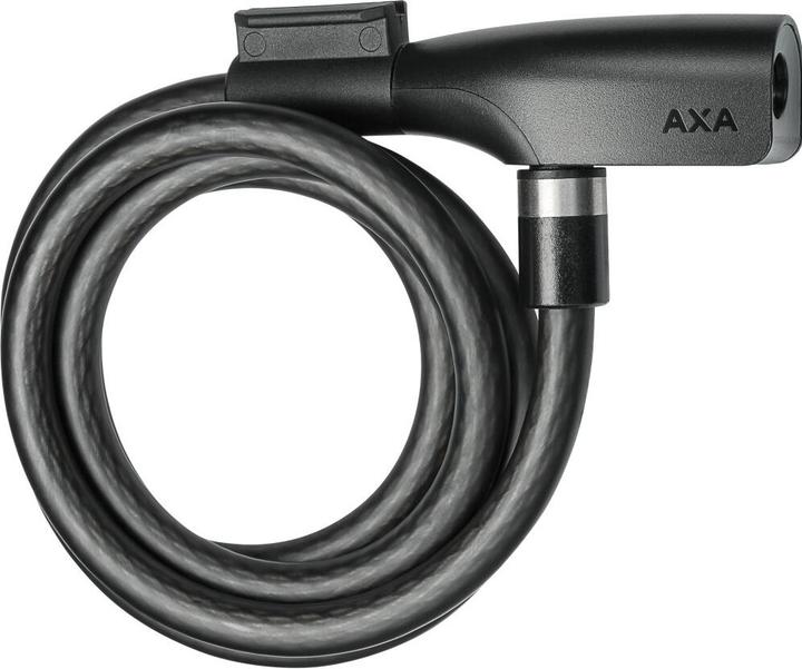 Image du produit AXA Resolute 150/10 (150 cm)