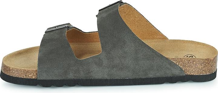 Produktbild Scholl JULIEN Sue-M-43 (43)