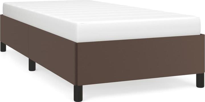 Braun