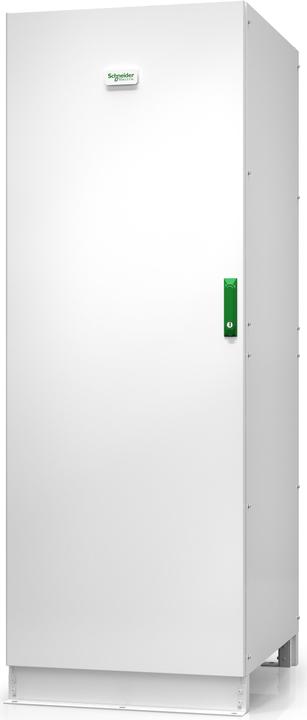 Actual product image APC Empty Battery Cabinet wide