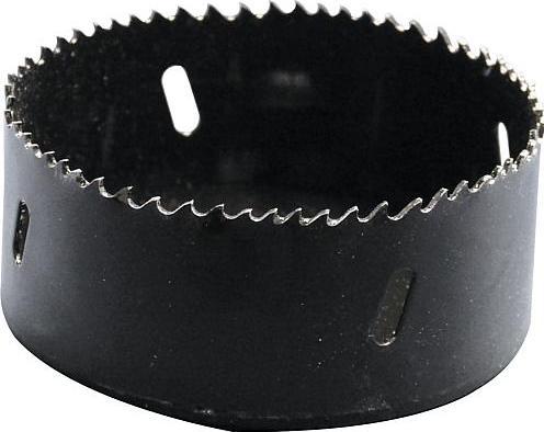 Actual product image Heller Hole saw 102 mm 19091 6 1 pc. (102 mm)