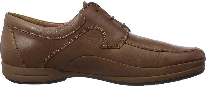 Produktbild Mephisto Rienzo (47)