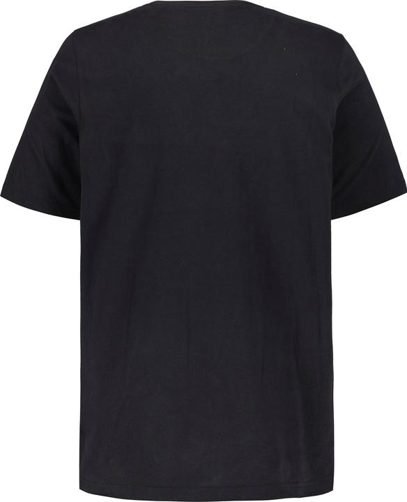 Produktbild JP1880 T-Shirt, Bandshirt, Pink Floyd, Halbarm (3XL)