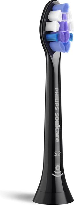 Image du produit Philips Sonicare Sensible (4x)