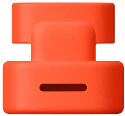 Immagine prodotto Logitech Cappello Sorbetto Intenso