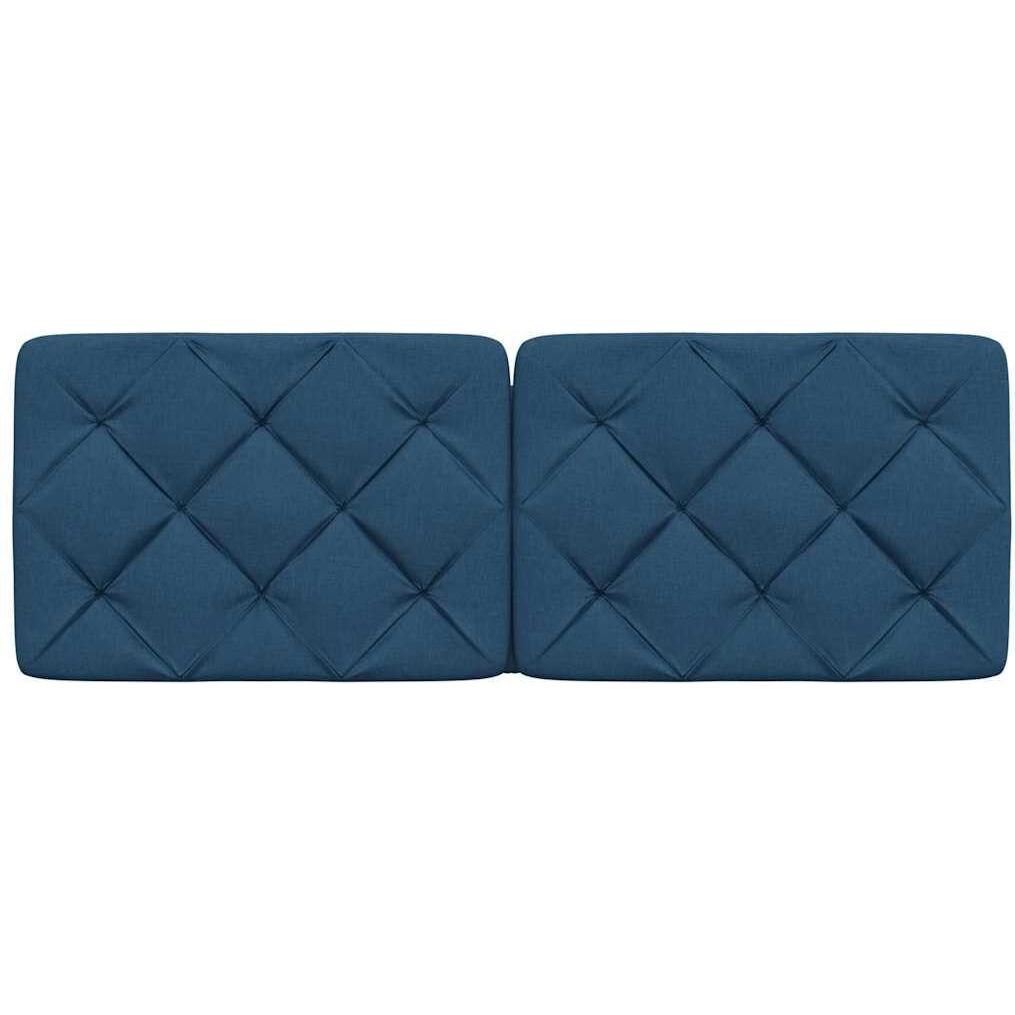 Thumbnail - VidaXL, Bett Zubehör, Marrissa