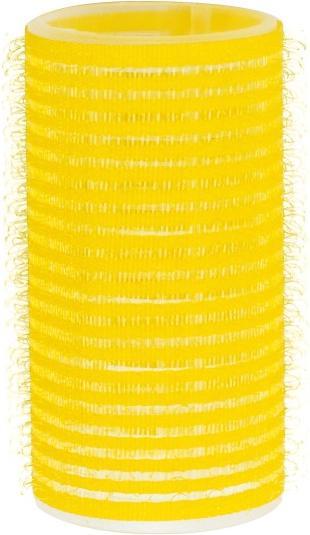 Immagine prodotto XanitaliaPro Arricciatore in velcro