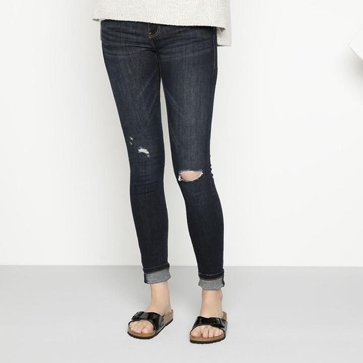 Immagine prodotto Birkenstock Madrid (38)