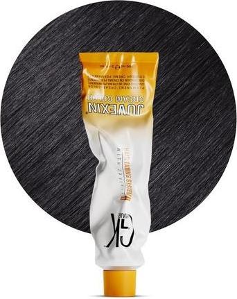 Produktbild Gk Hair Juvexin (Ash)