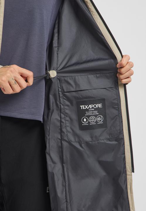 Immagine prodotto Jack Wolfskin Wellsee Coat W