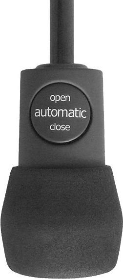 Produktbild Euroschirm Light Trek Automatic