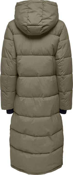 Immagine prodotto Only ONLANN Steppmantel Steppmantel